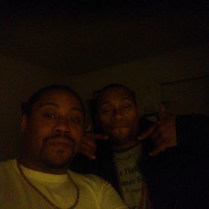 Meet your Posher, Nate